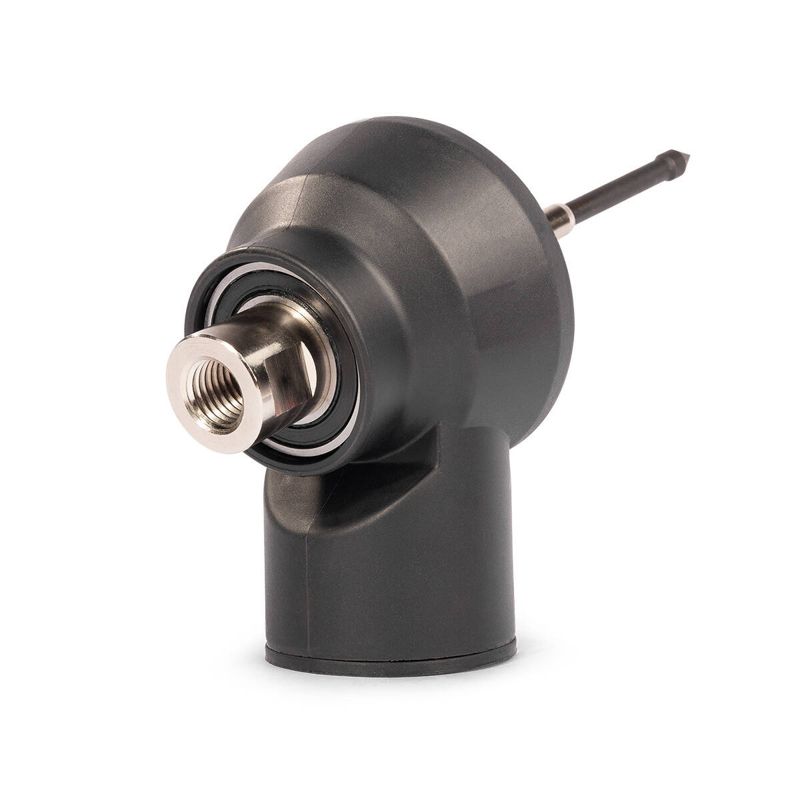 система пылеудаления для алмазных коронок м16-м16 квт 102564 от BTSprom.by