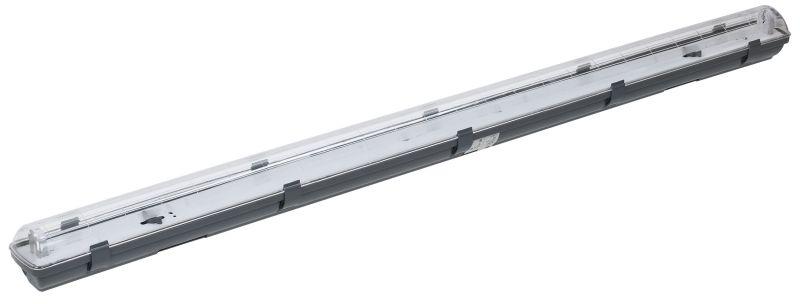 светильник лл лсп 3908 1х36вт g13 ip65 с эпра iek llsp3-3908-1-36-k03 от BTSprom.by