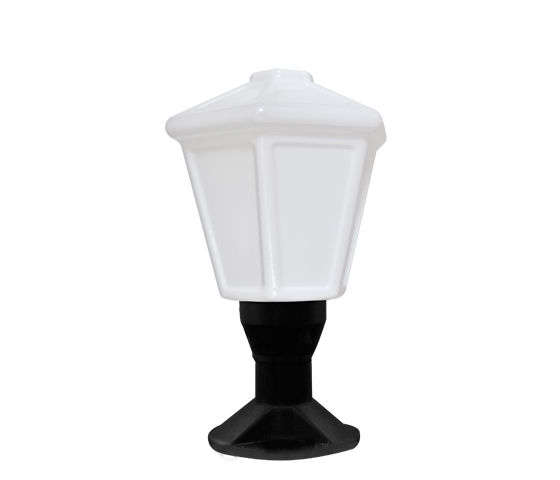 светильник gl 85-40e/13f laterna opal led 13вт e27 зсп 146104005 от BTSprom.by