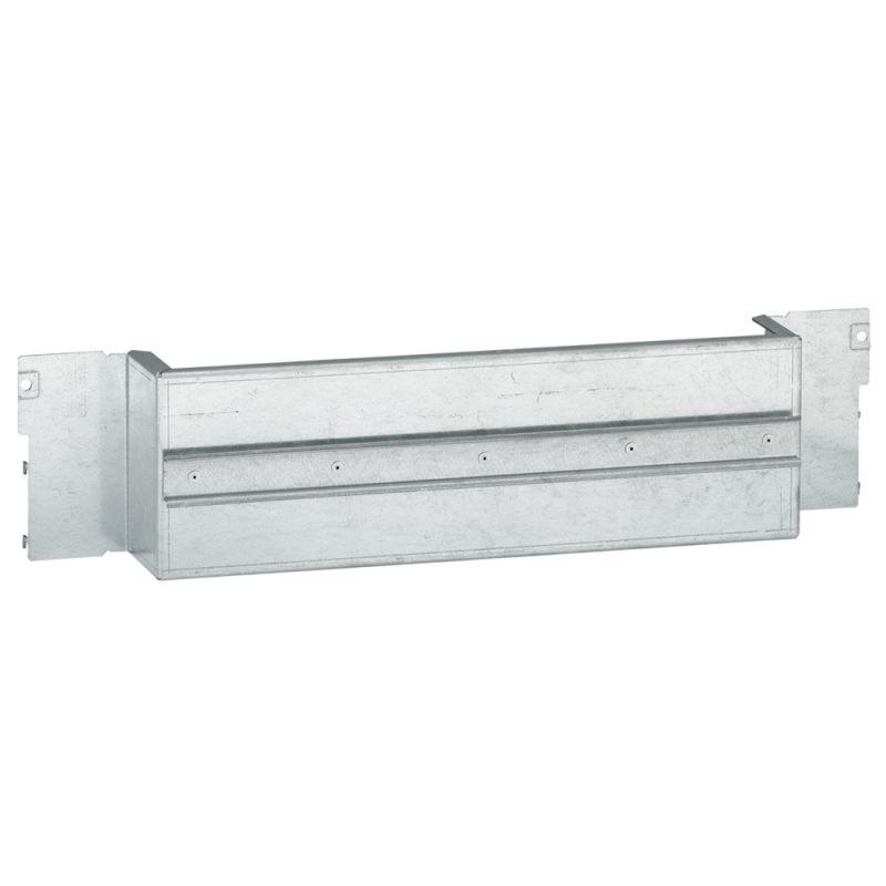 пластина dpx3 160/250 с/без диф. leg 020611 от BTSprom.by