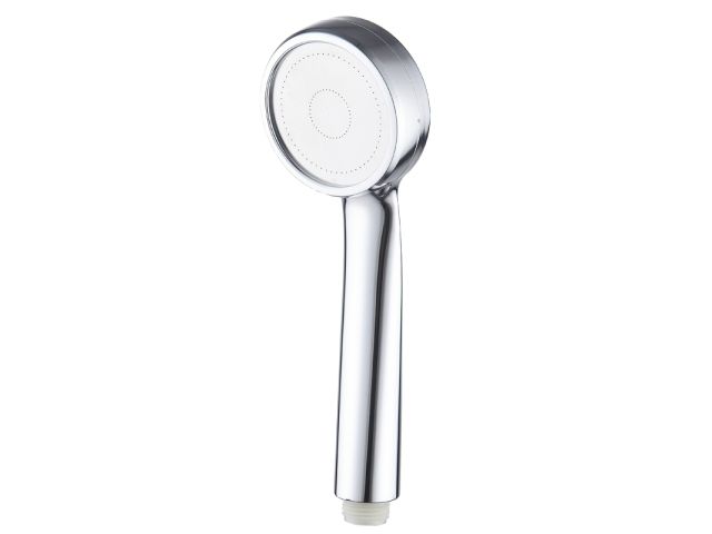 душевая лейка, 1-функц. econoce ec0707 от BTSprom.by