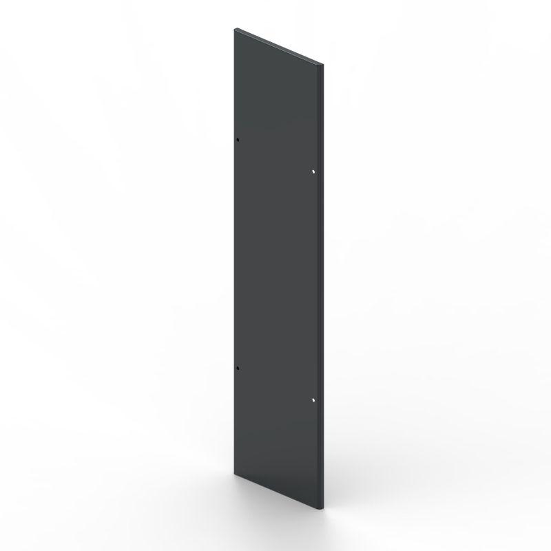шкаф 36m 900мм xl3s 630 leg 337533 от BTSprom.by