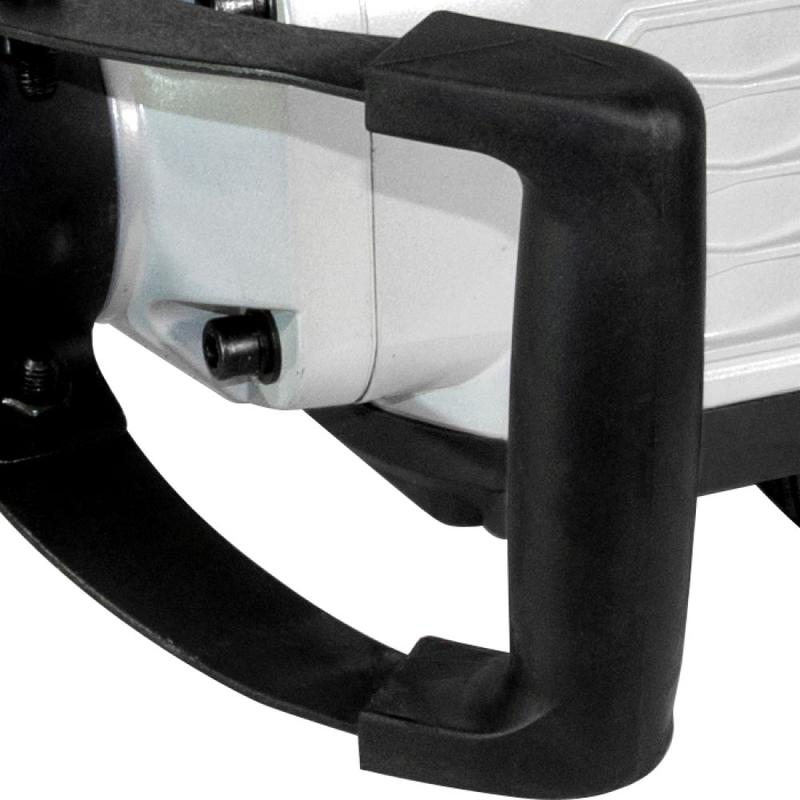  Молоток отбойный М-30/1800В SDS HEх 30 1700уд/мин 30Дж 1800Вт ИНТЕРСКОЛ 773.0.0.00 фото в каталоге от BTSprom.by