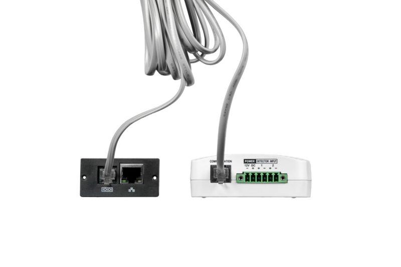  Карта сетевая SNMP SE SE9601 фото в каталоге от BTSprom.by