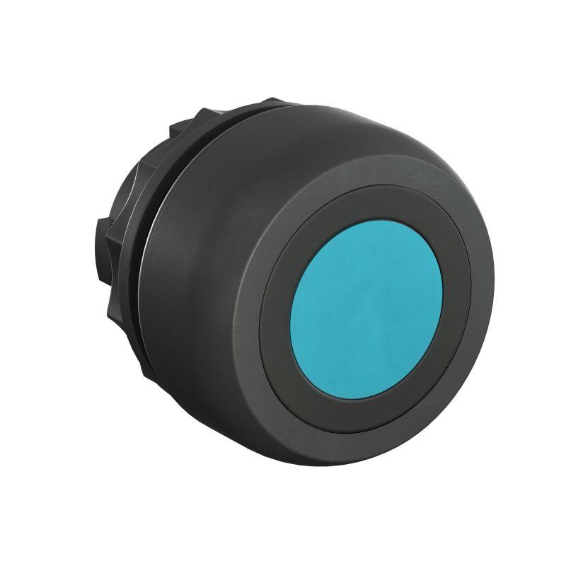 насадка кнопка взрывозащ. син. dkc 2361.0100.617.00 от BTSprom.by