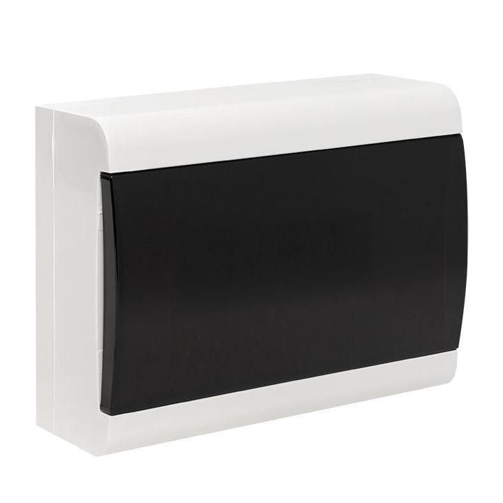 щит щрн-п-12 "slimbox" ip41 proxima ekf sb-n-12 от BTSprom.by