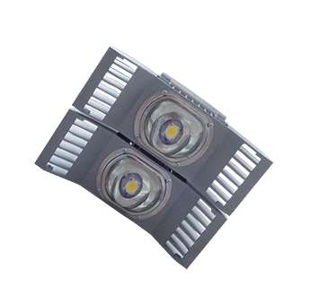 прожектор светодиодный osf100-37-nw-83 nlco 240202 от BTSprom.by