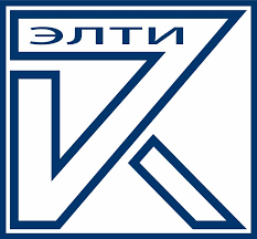 Костромское ФКУ ИК-1