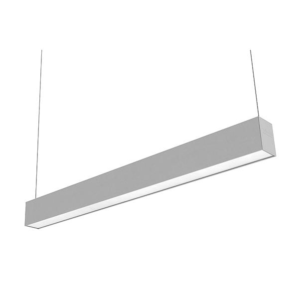 светильник le-ссо-23-040-0844-20д "стрела" led-effect 0844 от BTSprom.by