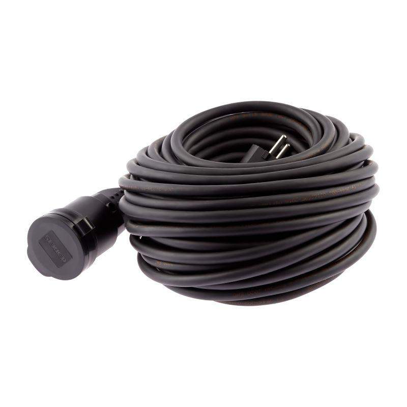 удлинитель-шнур 1х20м с заземл. 16а ip44 upx-1e-3х1.5-20m-ip44(kg) кг 3х1.5 (бухта) эра б0050858 от BTSprom.by удлинитель-шнур 1х20м с заземл. 16а ip44 upx-1e-3х1.5-20m-ip44(kg) кг 3х1.5 (бухта) эра б0050858 от BTSprom.by