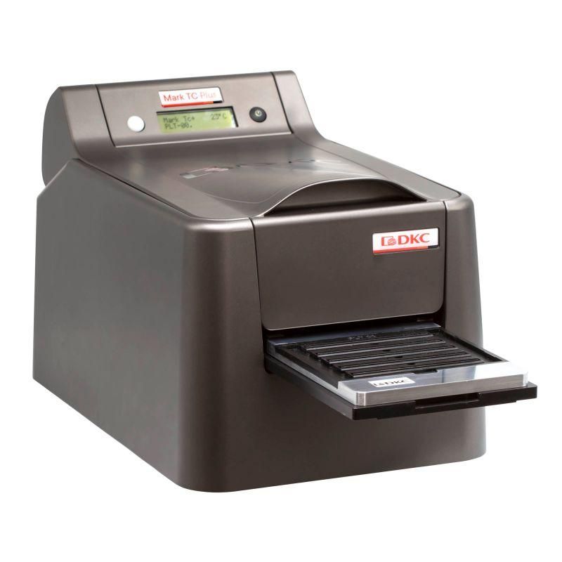 принтер термотрансферный карточный marktcplus dkc marktcplus от BTSprom.by принтер термотрансферный карточный marktcplus dkc marktcplus от BTSprom.by