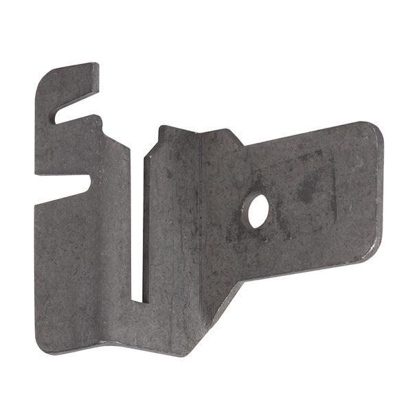  Держатель для заземляющих проводников HZ PROxima EKF lp-31510 фото в каталоге от BTSprom.by