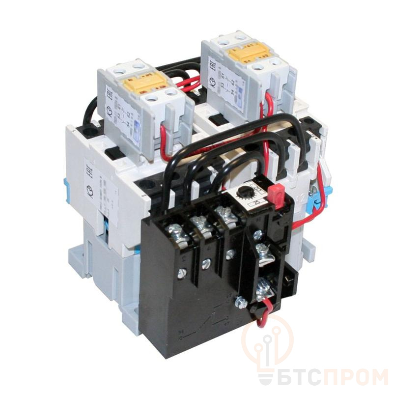 Пускатель ПМЛ-2601М УХЛ4 В кат. 220В 2НО+4НЗ с реле РТТ-131 5.0А Кашин O40601240ВВ220000110 фото в каталоге от BTSprom.by  Пускатель ПМЛ-2601М УХЛ4 В кат. 220В 2НО+4НЗ с реле РТТ-131 5.0А Кашин O40601240ВВ220000110 фото в каталоге от BTSprom.by