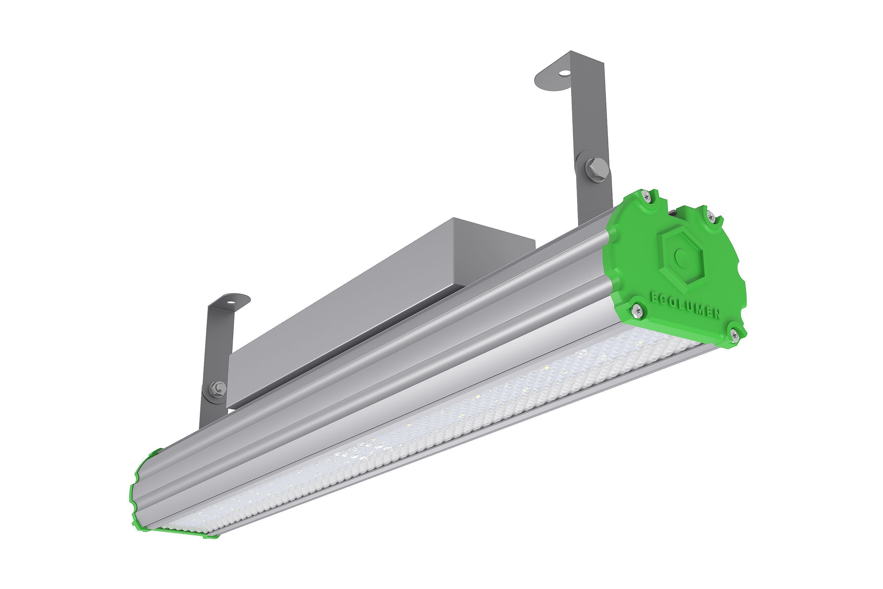 эколюмен alm-vs-50/500-eco от BTSprom.by