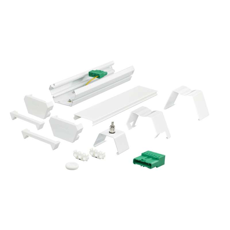 аксессуар ll120z mb-sw 2хep cu7 wh philips 910925255036 от BTSprom.by