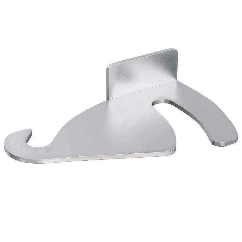 соединитель it шкафов dkc r5itjnt от BTSprom.by