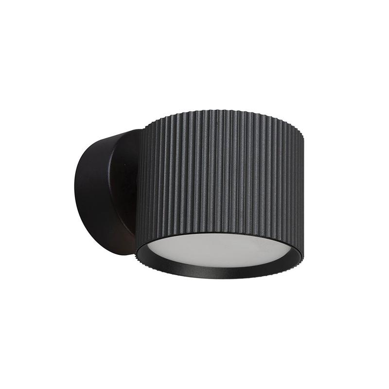 светильник настенный 12вт 230хhl4580 feron 51675 от BTSprom.by