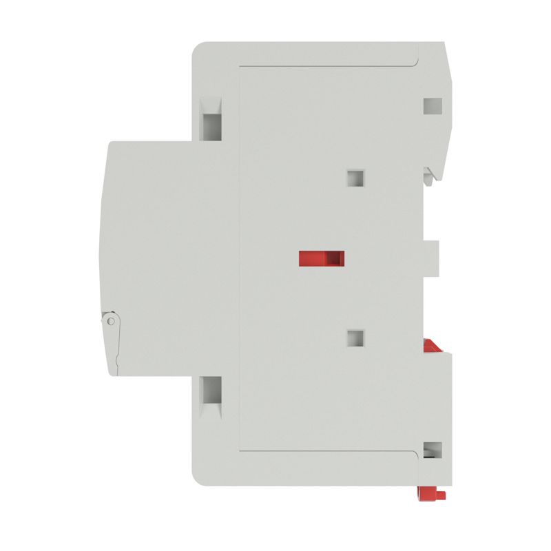  Контактор модульный YON max типа MCE 2P 63A 240В 2НО YON MCE-63-20-A240 фото в каталоге от BTSprom.by