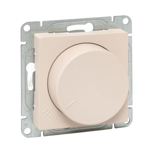 механизм светорегулятора эпика крем. ekf up1-di-00 от BTSprom.by