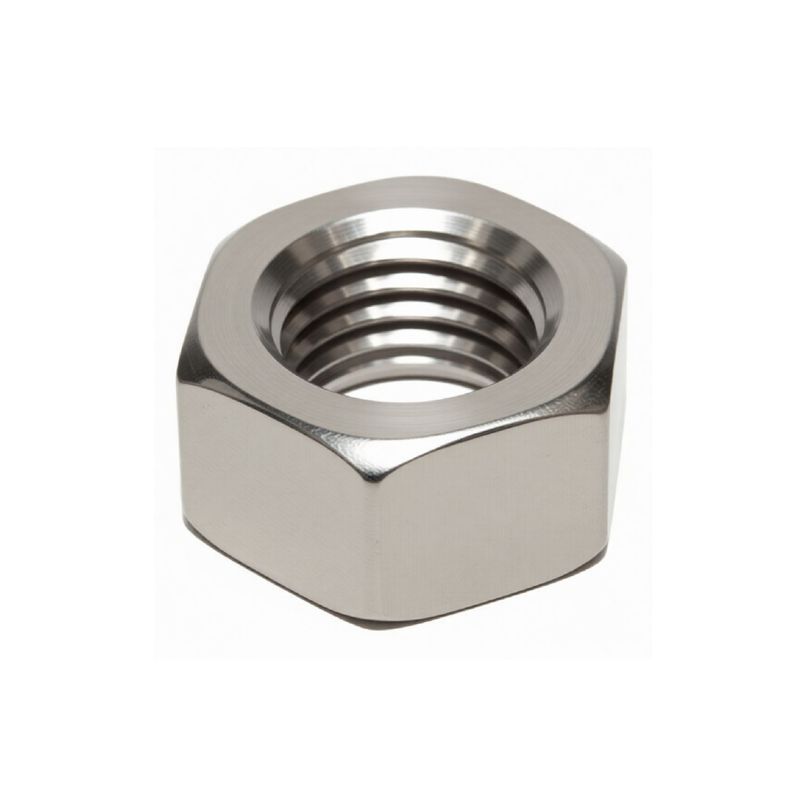 гайка м8 нерж. сталь inox 316l бел. (уп.100шт) dkc cm110800inox316l от BTSprom.by