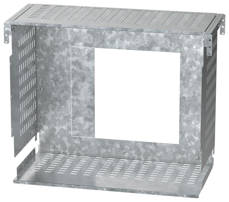 комплект секционирования 2a-3a armat acb d выкат. 3/4p 600х800 format iek fo-00-3adw-060-080 от BTSprom.by