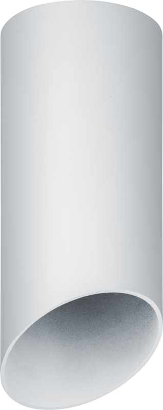 светильник 93 361 nfs-c-008-01 gu10 накладной navigator 93361 от BTSprom.by