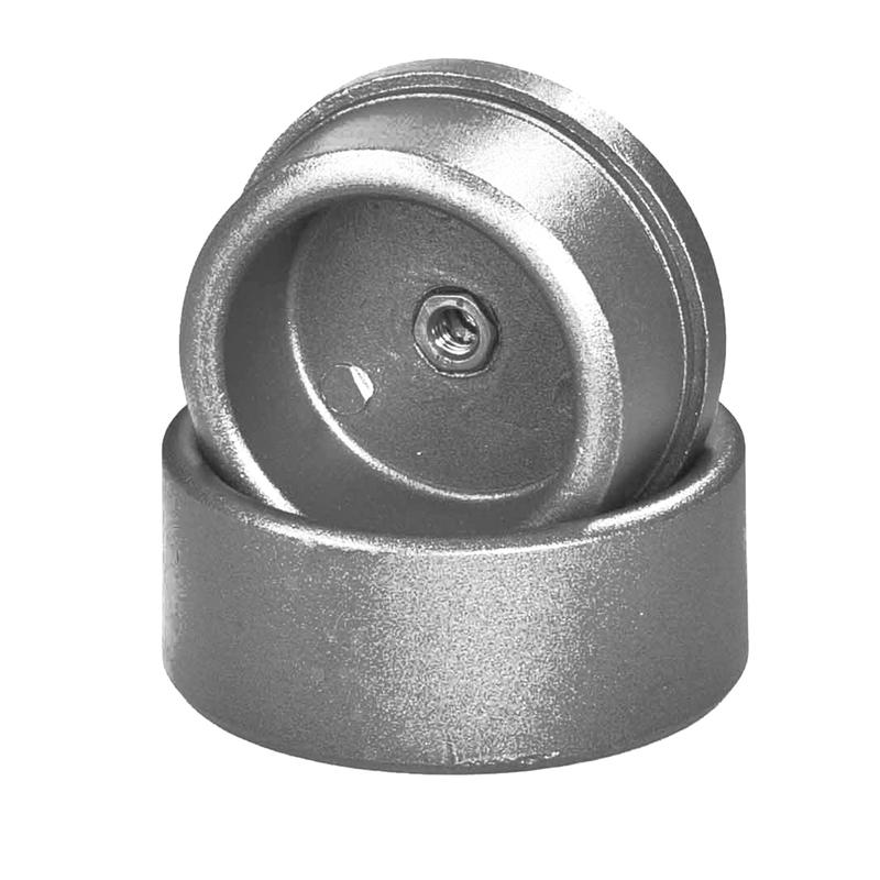 нагреватель сменный 40мм тефлон сер. rtp 10033 от BTSprom.by