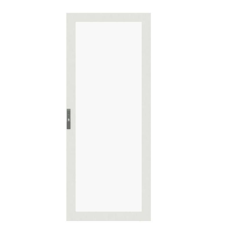 дверь с ударопрочным стеклом для шкафов cqe n 2200х800мм dkc r5ncpte2280 от BTSprom.by дверь с ударопрочным стеклом для шкафов cqe n 2200х800мм dkc r5ncpte2280 от BTSprom.by