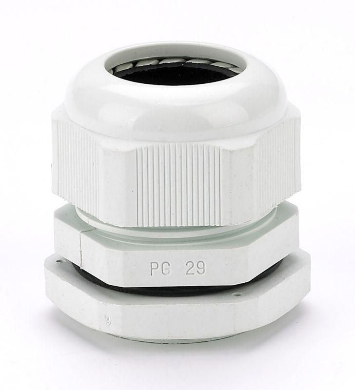 сальник pg29 d20-25мм dekraft 32156dek от BTSprom.by