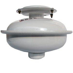 модуль порошкового пожаротушения мпп(н)-4-и-гэ-у2 (тунгус) источник плюс 202639 от BTSprom.by