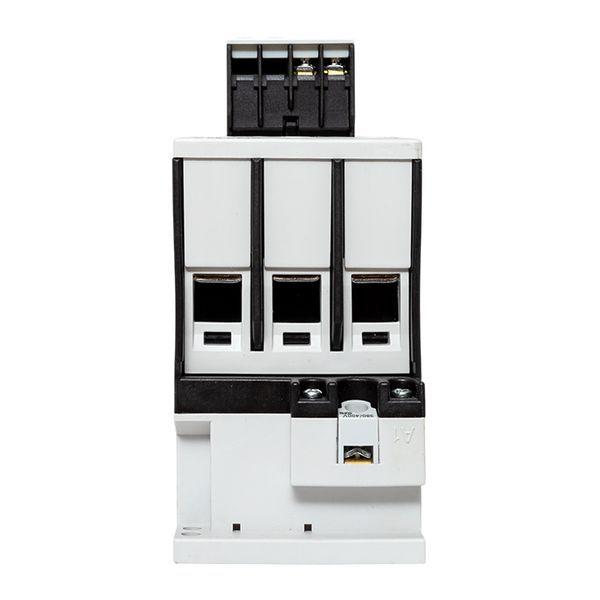  Комплект КМЭ 90А кат. 230В АС 1НО+1НЗ AVERES EKF ctr-s-90-00-230-av-22 фото в каталоге от BTSprom.by