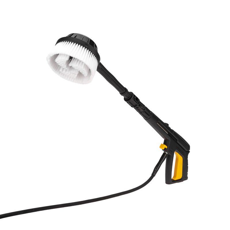  Мойка высокого давления KR-210 Kranz KR-16-1263 фото в каталоге от BTSprom.by