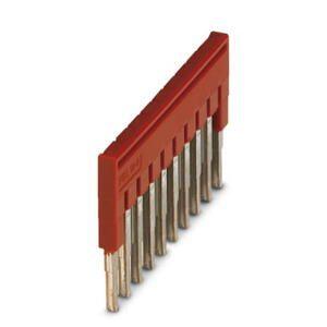 перемычка fbs 10-4 phoenix contact 3030158 от BTSprom.by