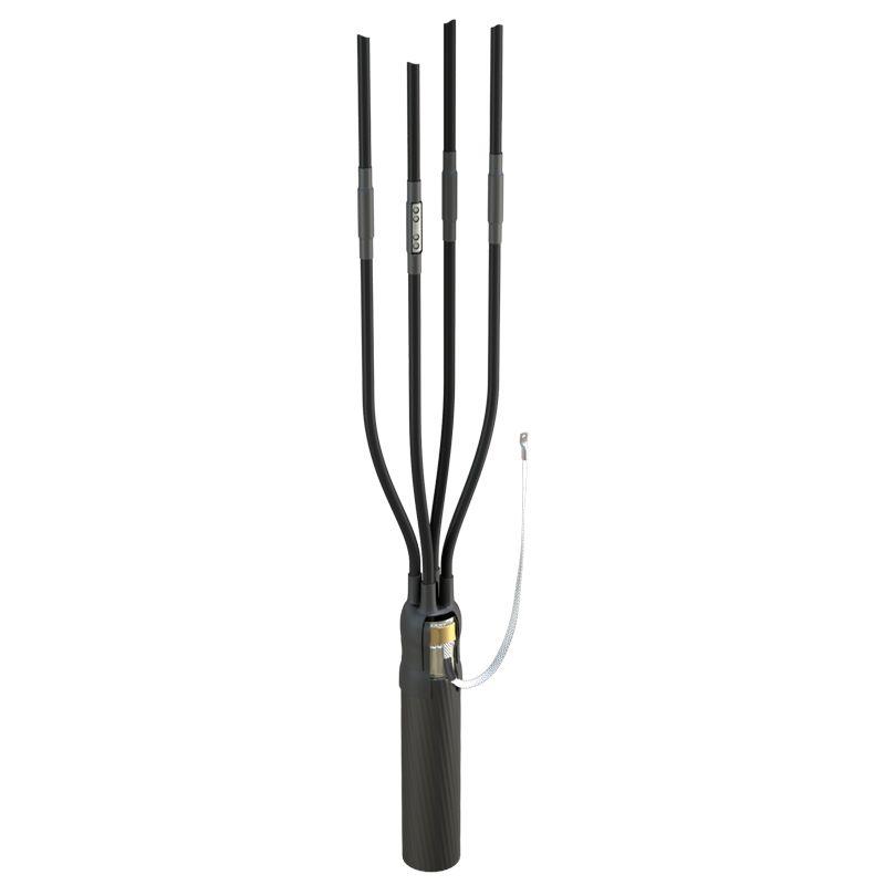 муфта переходная 4 сптп-1 (сип) (150-240) зэтарус zeta20227 от BTSprom.by муфта переходная 4 сптп-1 (сип) (150-240) зэтарус zeta20227 от BTSprom.by