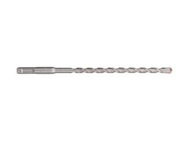 8х150х210 мм бур (сверло) sds-plus 1 bosch 2608680271 от BTSprom.by