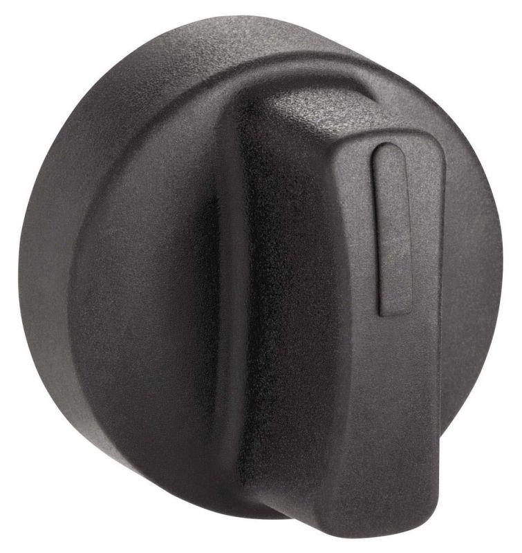  Колпачок защитный для переключателя SchE ZBDD2 фото в каталоге от BTSprom.by