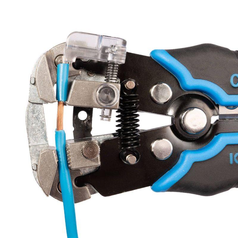  Набор НШВИ М-3450-2 КВТ 75271 фото в каталоге от BTSprom.by