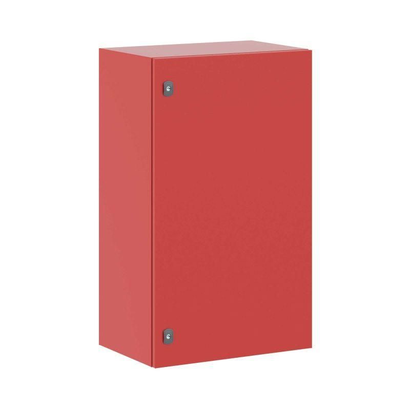 корпус навесной st с м/п 1000х600х400мм ral3020 dkc r5st1064-ral3020 от BTSprom.by