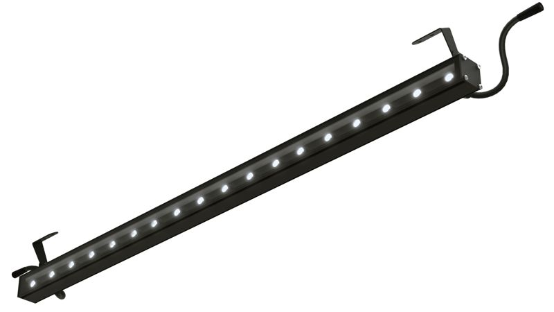 светильник l-line mini 900/19/д/740/opl/b/700ma 4000к ip67 ral9005 муар ledel lnm19-141-313-115 от BTSprom.by