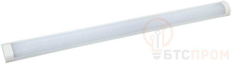 Светильник светодиодный ДБО 0207 MEZONIN 36Вт 4000К IP20 опал GENERICA MN-DBO0-0207-036-40-K01-G фото в каталоге от BTSprom.by  Светильник светодиодный ДБО 0207 MEZONIN 36Вт 4000К IP20 опал GENERICA MN-DBO0-0207-036-40-K01-G фото в каталоге от BTSprom.by