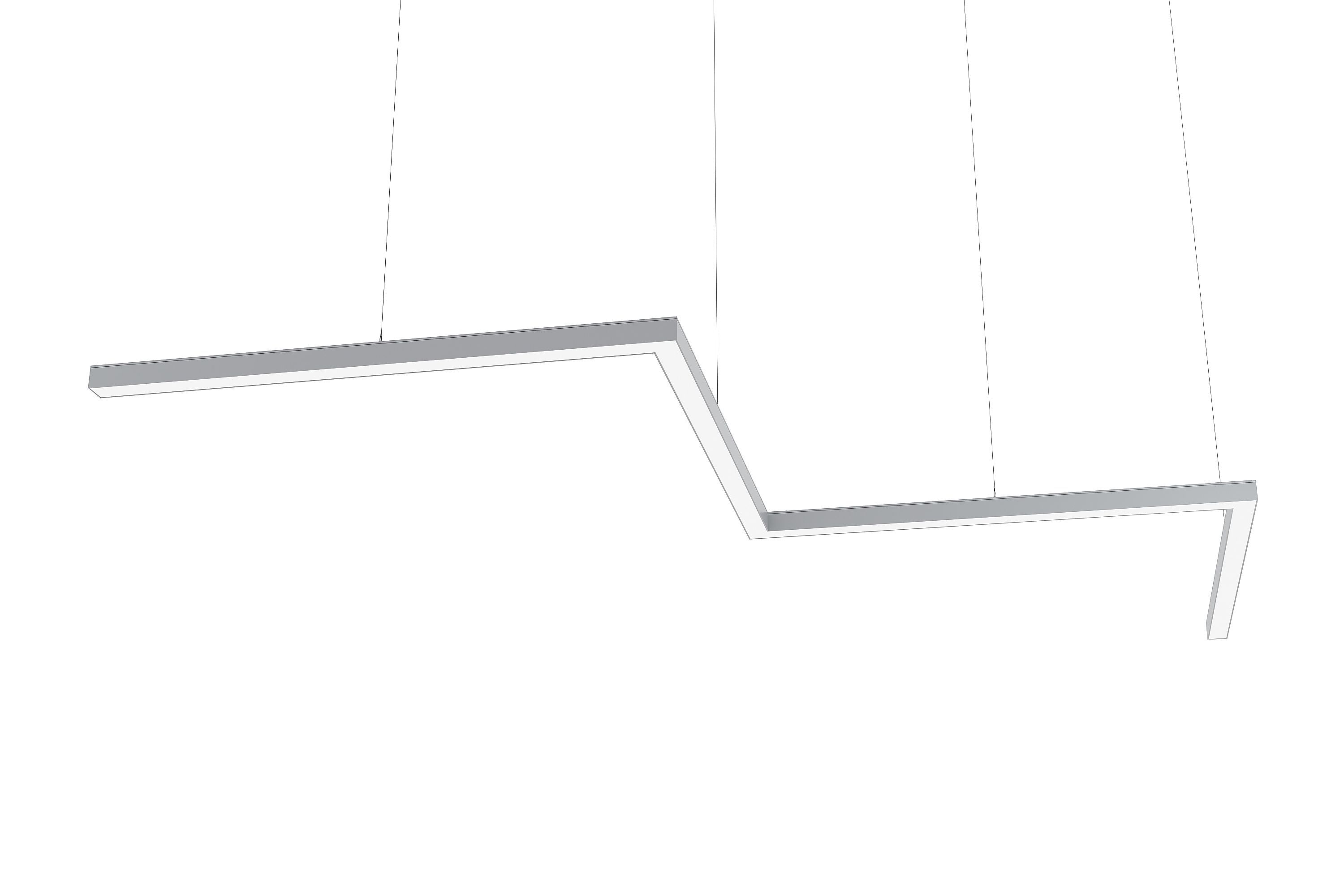 эколюмен ритейл-граффити-vs-150/1500.4 std от BTSprom.by