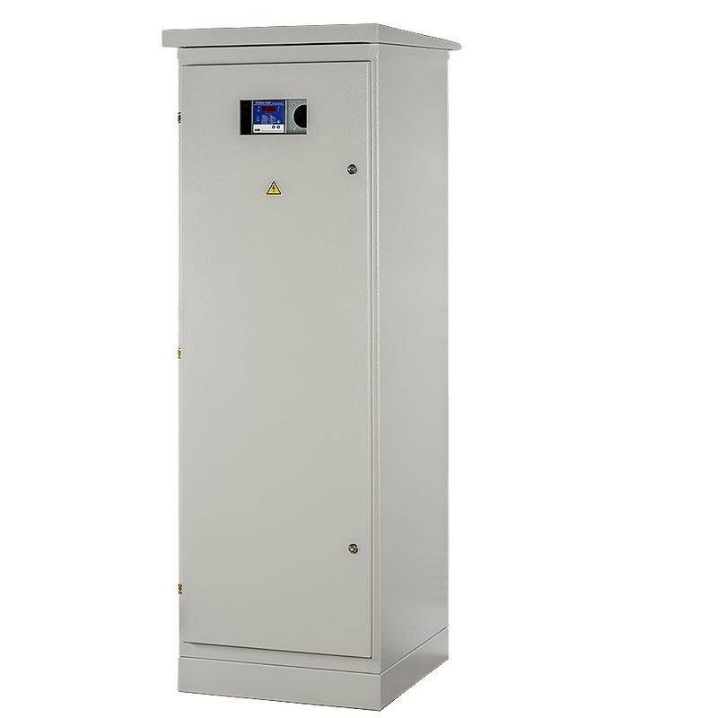 установка укрм-0.4-1000-50 у1 база хомов электро от BTSprom.by