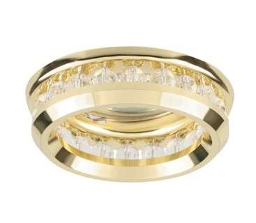 светильник tefia 51 2 04 1х50вт gu5.3 ip20 комтех 1503319 от BTSprom.by