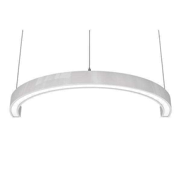 светильник le-ссо-23-030-2342-20х "стрела" led-effect 2342 от BTSprom.by