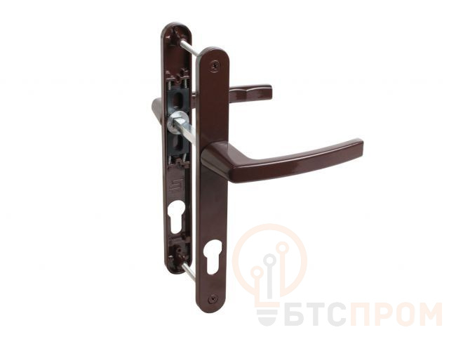 Пруток запасной стеклопластиковый пруток для УЗК ССД d11мм L250м желт. 110607-00243 фото в каталоге от BTSprom.by  Пруток запасной стеклопластиковый пруток для УЗК ССД d11мм L250м желт. 110607-00243 фото в каталоге от BTSprom.by