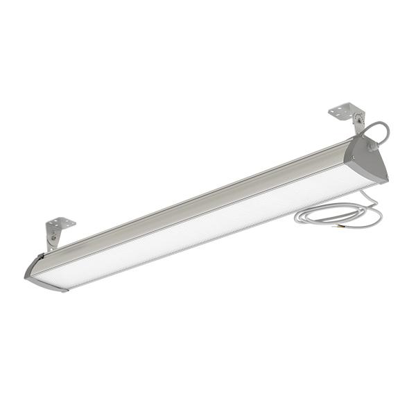 светильник светодиодный le-спо-11-100-0410-54д "высота" 100вт 4000к ip54 led-effect 0410 от BTSprom.by