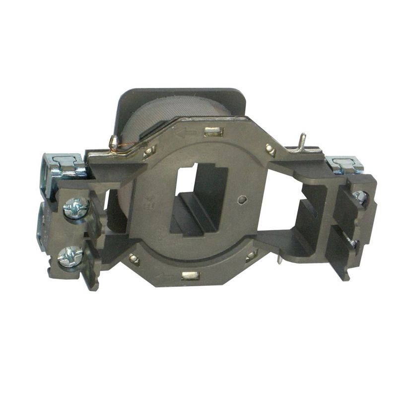 катушка ctx3 габ. 1.2 24в ac leg 416900 от BTSprom.by