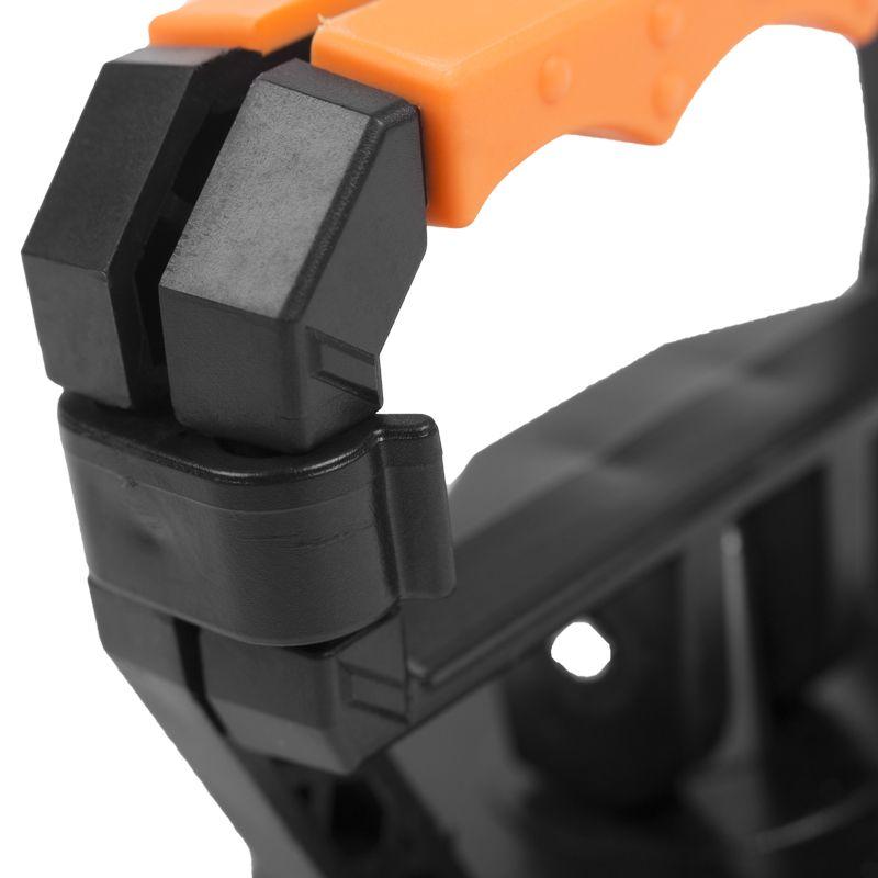  Присоска для снятия дисплея и тачскрина (Вакуумный съемник) RA-01 Rexant 12-4781 фото в каталоге от BTSprom.by