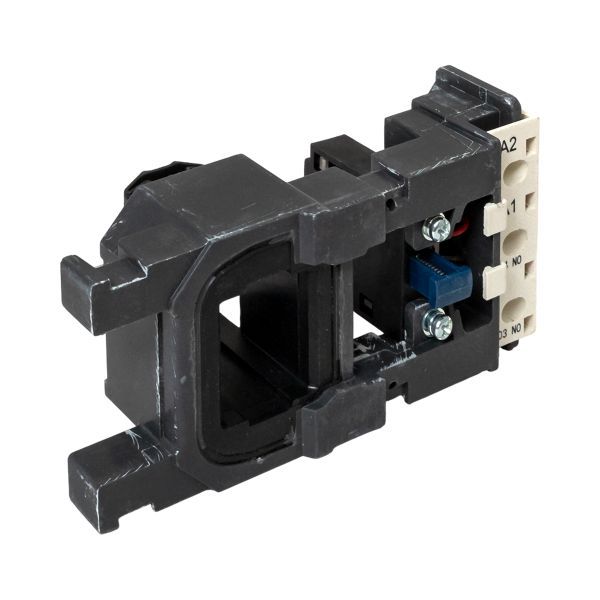  Катушка управления КТЭ F 115А 380В EKF ctr-k-b-115/380 фото в каталоге от BTSprom.by