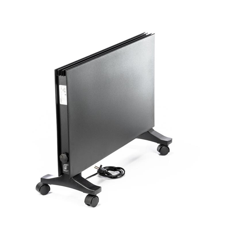  Обогреватель инфракрасный электрический IF-07B (T) HINTEK 04.07.01.214416 фото в каталоге от BTSprom.by